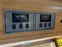 Renault 6 vaihtoauto