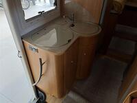 Renault 6 vaihtoauto