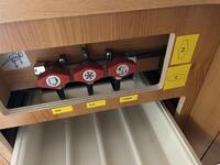 Renault 6 vaihtoauto