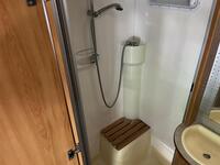 Renault 6 vaihtoauto