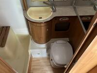 Renault 6 vaihtoauto