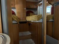 Renault 6 vaihtoauto