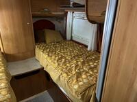 Renault 6 vaihtoauto