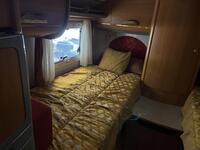 Renault 6 vaihtoauto