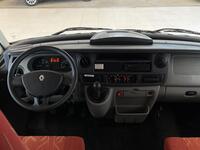 Renault 6 vaihtoauto