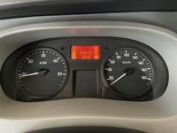 Renault 6 vaihtoauto