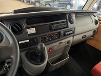 Renault 6 vaihtoauto