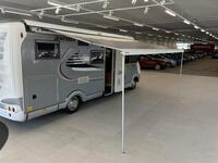 Renault 6 vaihtoauto