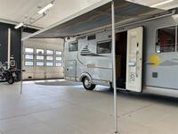 Renault 6 vaihtoauto