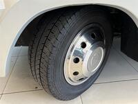 Renault 6 vaihtoauto