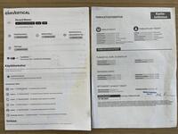 Renault 6 vaihtoauto