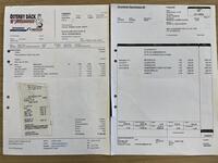 Renault 6 vaihtoauto