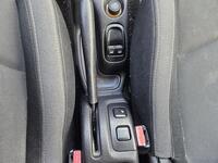 Peugeot 206 vaihtoauto