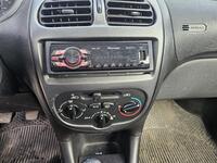 Peugeot 206 vaihtoauto