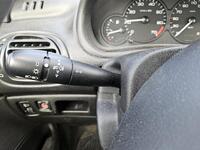 Peugeot 206 vaihtoauto