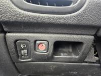 Peugeot 206 vaihtoauto