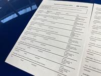 Hyundai IONIQ hybrid vaihtoauto