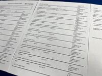 Hyundai IONIQ hybrid vaihtoauto