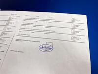 Hyundai IONIQ hybrid vaihtoauto