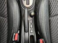 Nissan NOTE vaihtoauto