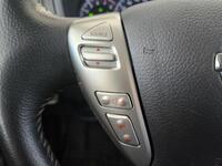 Nissan NOTE vaihtoauto