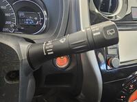 Nissan NOTE vaihtoauto