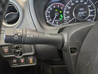 Nissan NOTE vaihtoauto