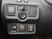 Nissan NOTE vaihtoauto