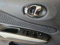 Nissan NOTE vaihtoauto