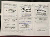 Nissan NOTE vaihtoauto