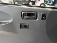 Toyota Hiace vaihtoauto