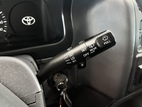 Toyota Hiace vaihtoauto