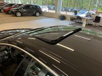 Mercedes-Benz CLS vaihtoauto