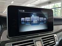 Mercedes-Benz CLS vaihtoauto