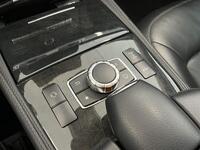 Mercedes-Benz CLS vaihtoauto