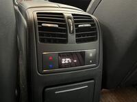 Mercedes-Benz CLS vaihtoauto