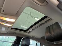 Mercedes-Benz CLS vaihtoauto