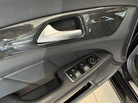 Mercedes-Benz CLS vaihtoauto