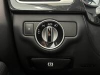 Mercedes-Benz CLS vaihtoauto