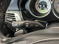 Mercedes-Benz CLS vaihtoauto