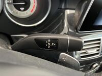 Mercedes-Benz CLS vaihtoauto