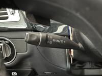 Mercedes-Benz CLS vaihtoauto