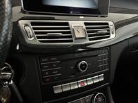 Mercedes-Benz CLS vaihtoauto