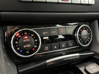 Mercedes-Benz CLS vaihtoauto