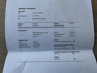 Mercedes-Benz CLS vaihtoauto