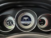 Mercedes-Benz CLS vaihtoauto