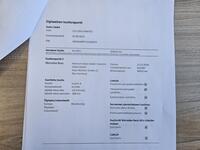 Mercedes-Benz CLS vaihtoauto