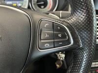 Mercedes-Benz CLS vaihtoauto