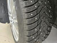 Mercedes-Benz CLS vaihtoauto