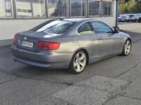 BMW 328 vaihtoauto
